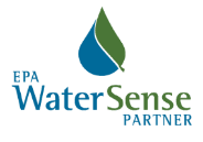 EPA WaterSense Logo