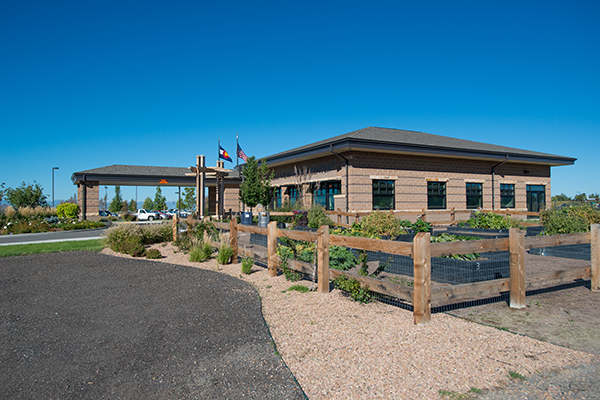 Photo courtsey Rich Vossler Photography 