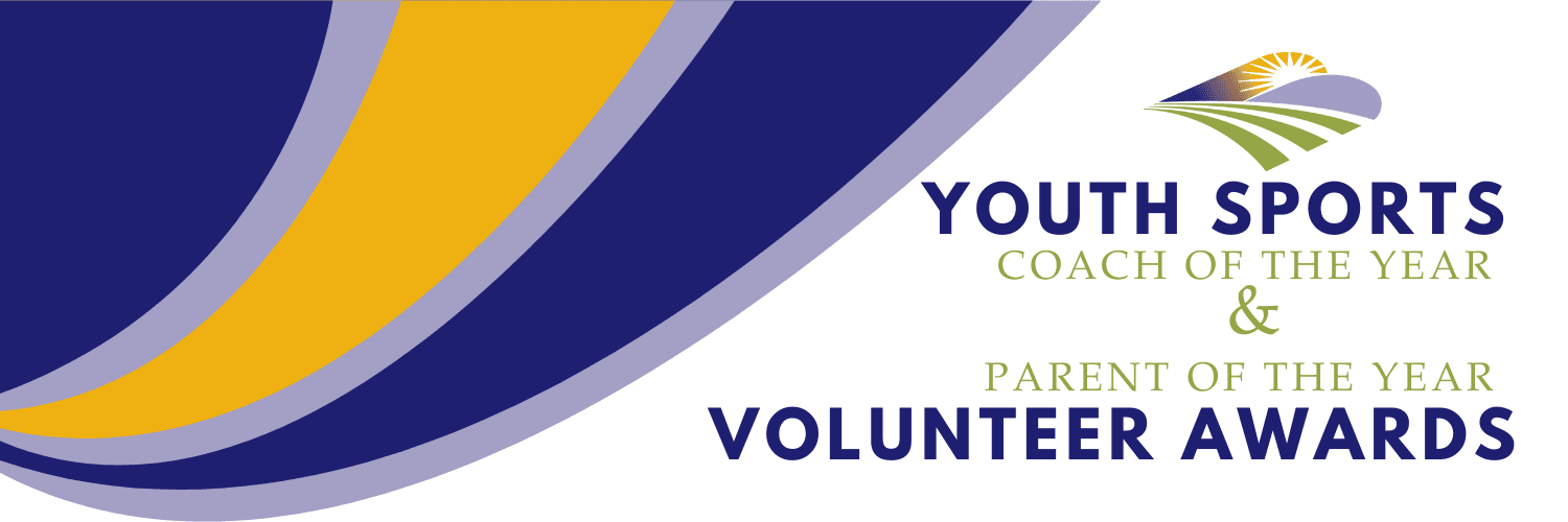 COY POY Website Header