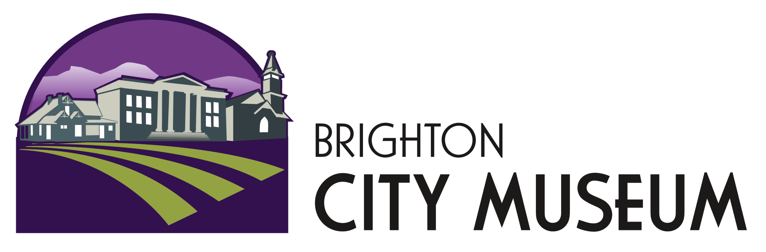 BHPC_Museum_Logo_Horizontal