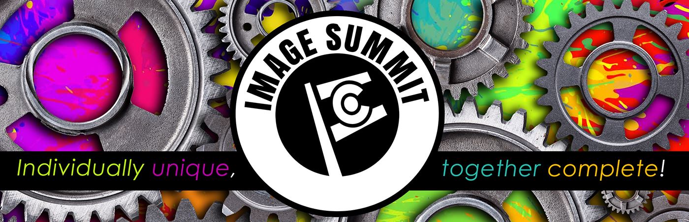 Image Summit