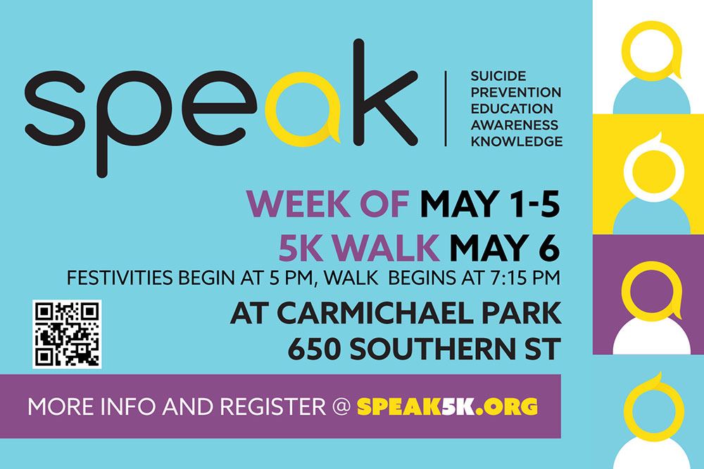 SPEAK_2023_Highlight