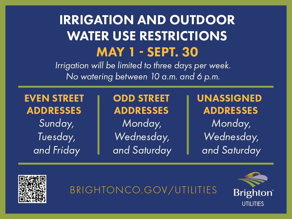IrrigationRestrictions_highlight