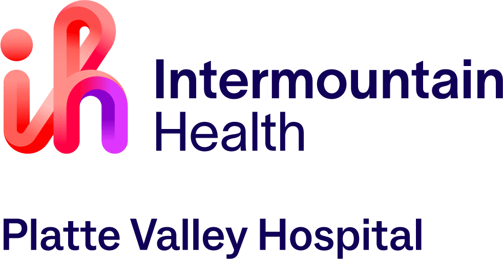 Intermountain Health Logo