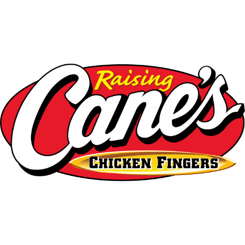 Canes logo