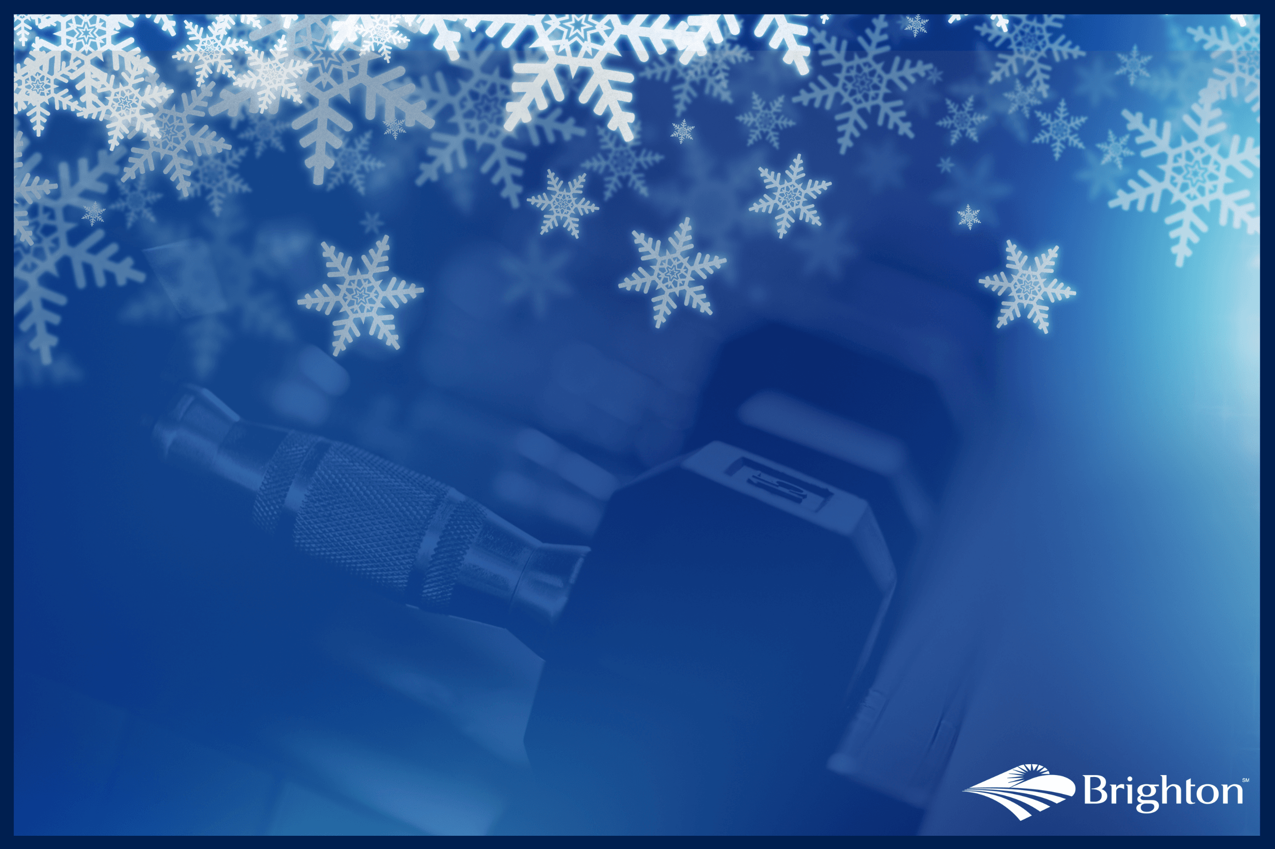 Decorative image personal training sale