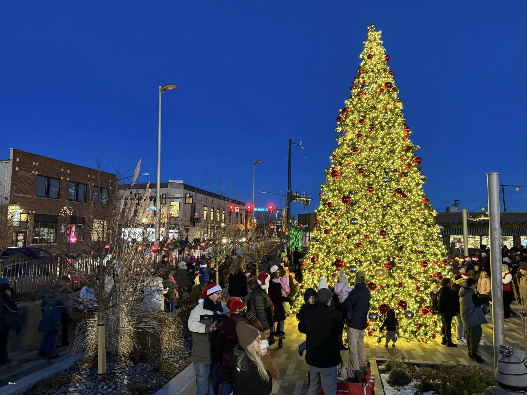 407587836_747906224028565_7106447654692334729_n