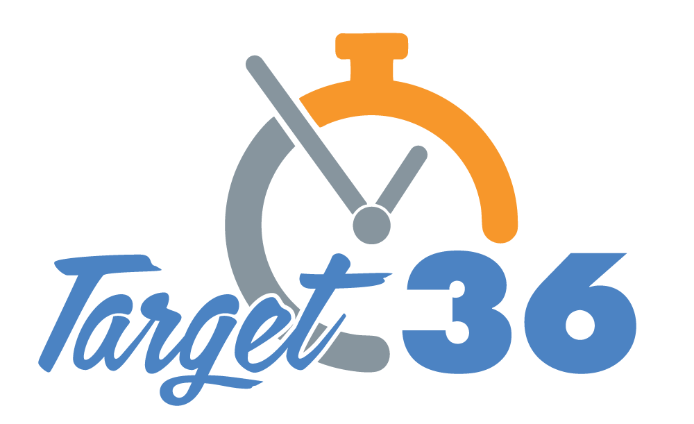 Target36