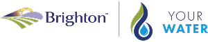 Brighton Colorado Utilities Homepage