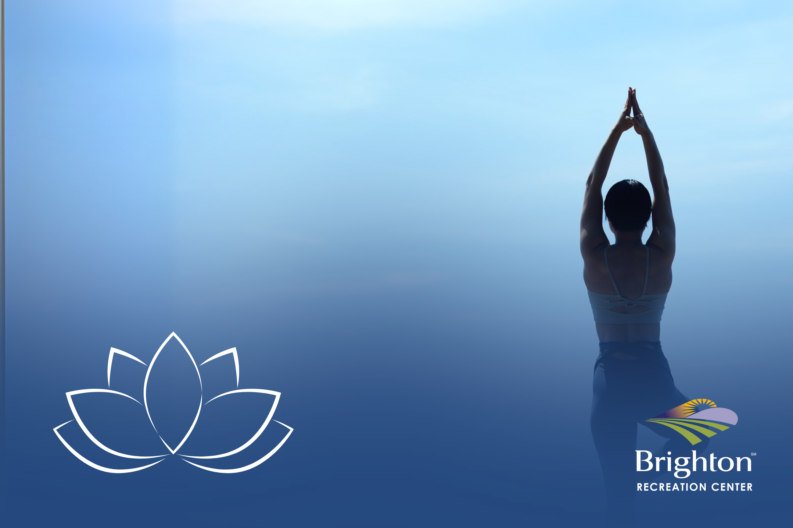 decorative image yoga foundations