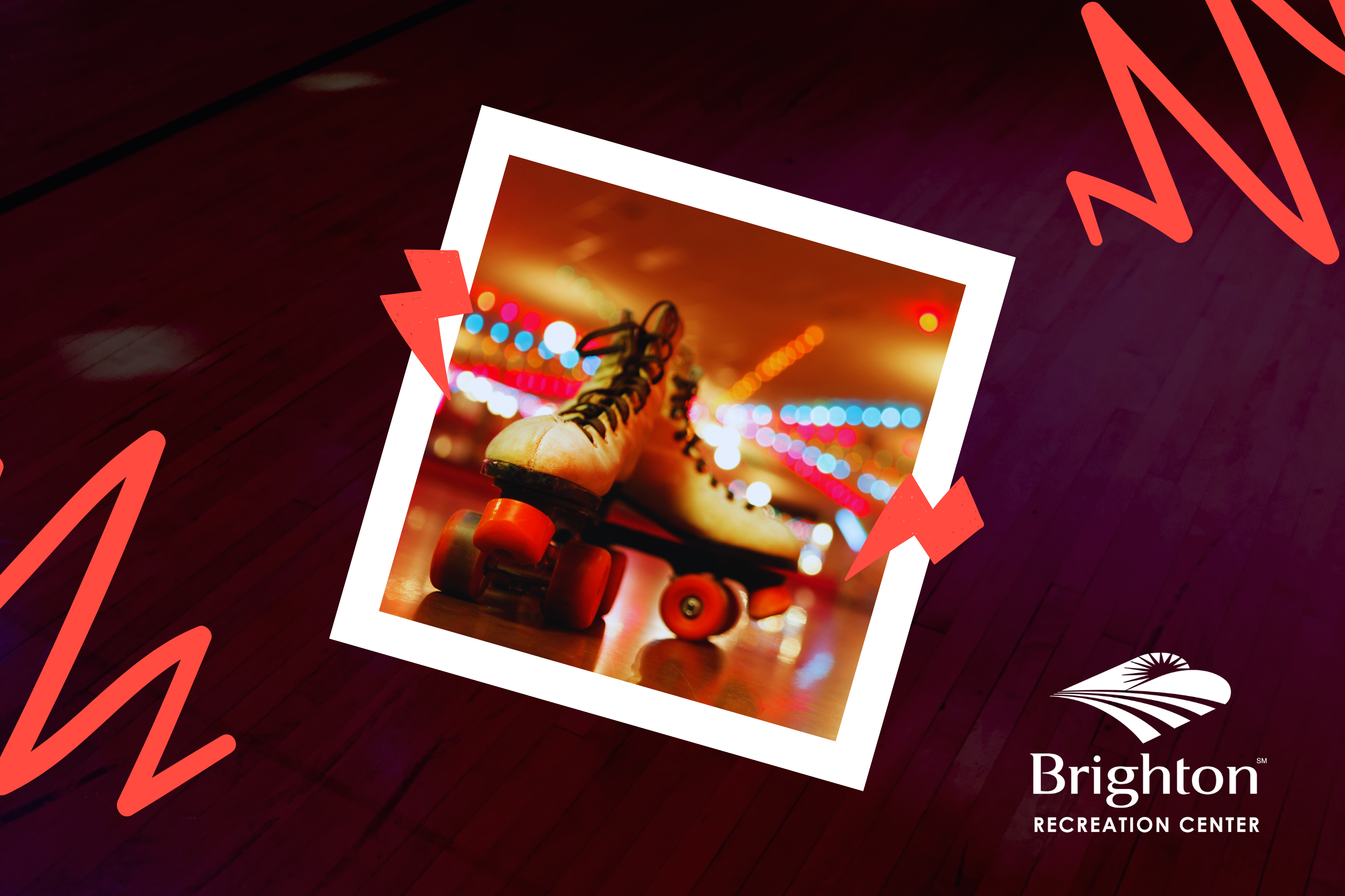 decorative image teen adventure at wagon wheel