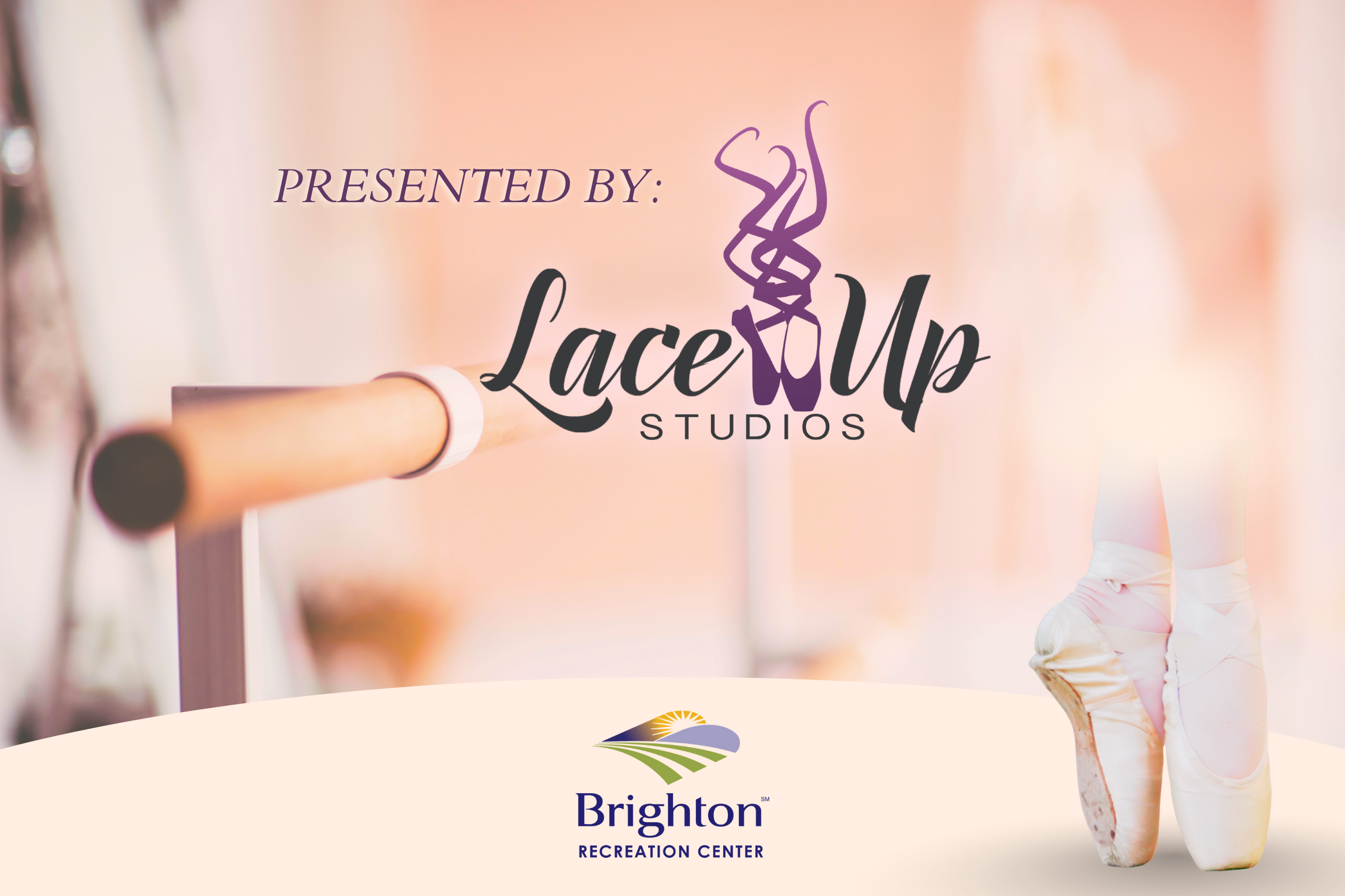 decorative image ballet classes