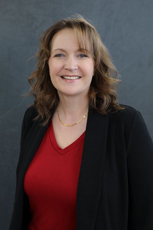 Rhianon Collins photo