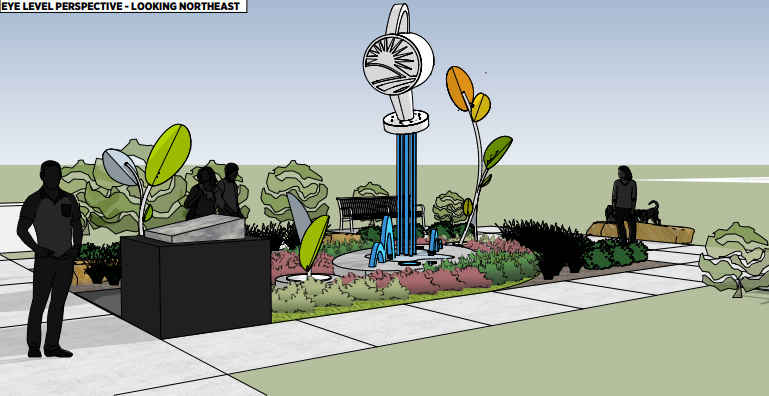 Screenshot 2025-09-24 120538