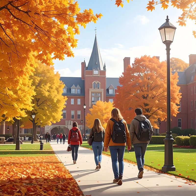 Youth_CollegeCampus_web