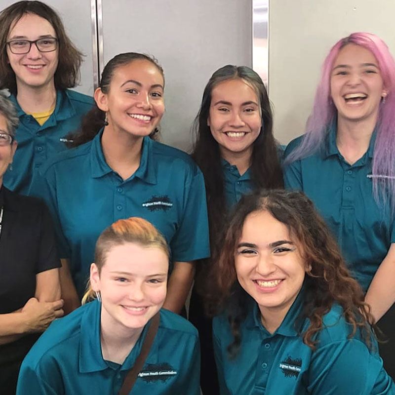 BYC_Recuit_NewsFlash