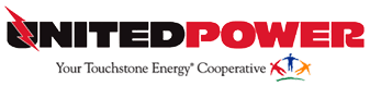 United Power Logo Link