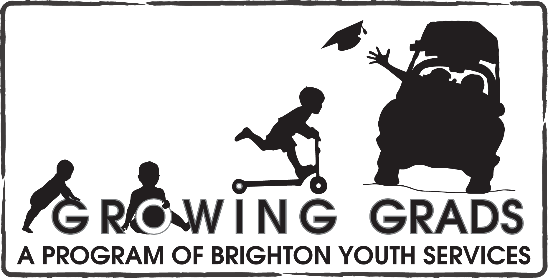 GrowingGrads_Logo_Art_Black