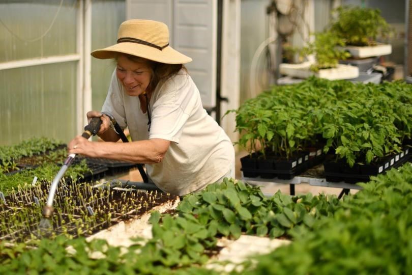 Denver Post Claudia_2019.05.31