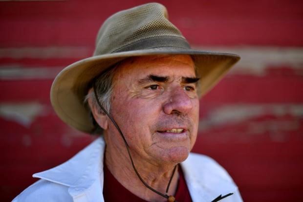 Denver Post_Tim_2019.05.31