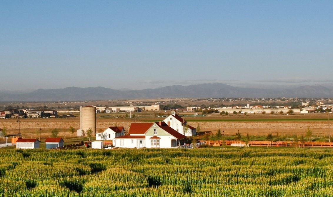 Bromley Farm_CO Real Estate Journal article_Nov 2017