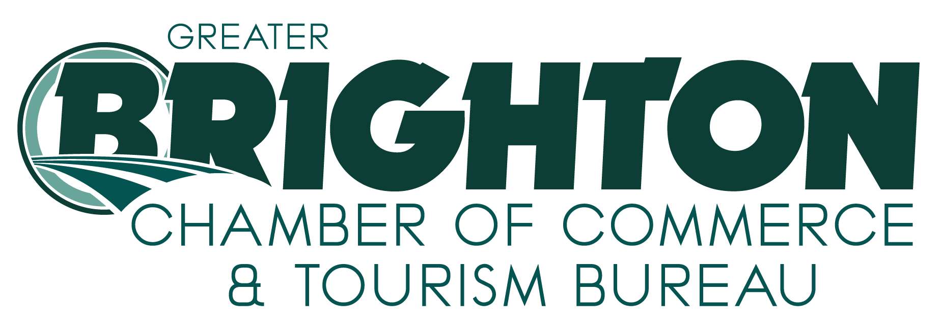 Chamber-Logo Opens in new window