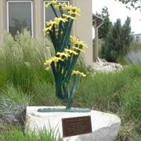 How-Does-Your-Garden-Grow_sm