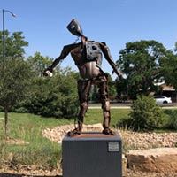 Remote-Controlled_sm