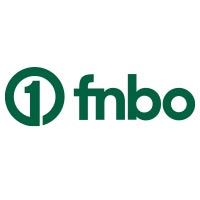 FNBO