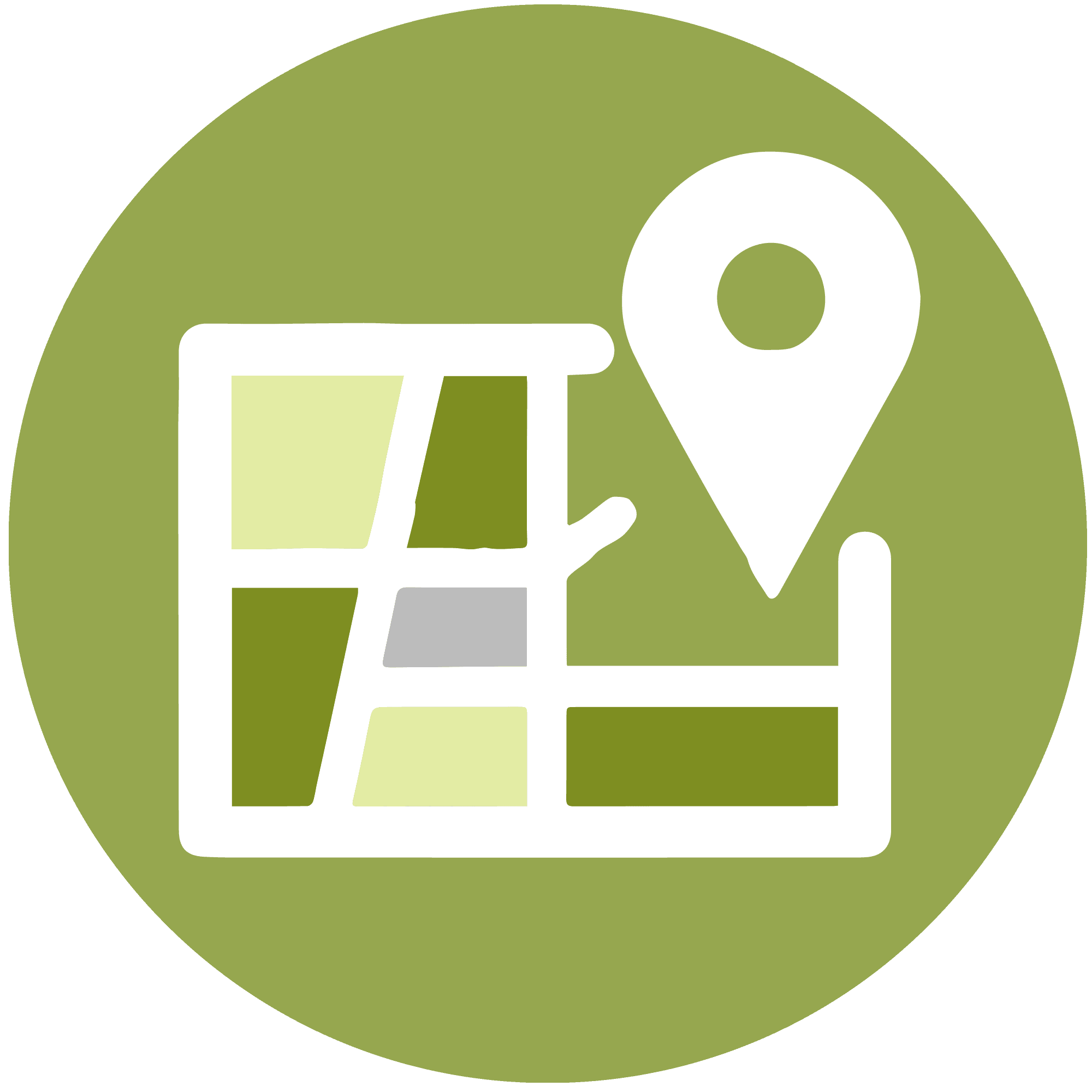 Destination-for-Recreation-and-Cultural-Amenities