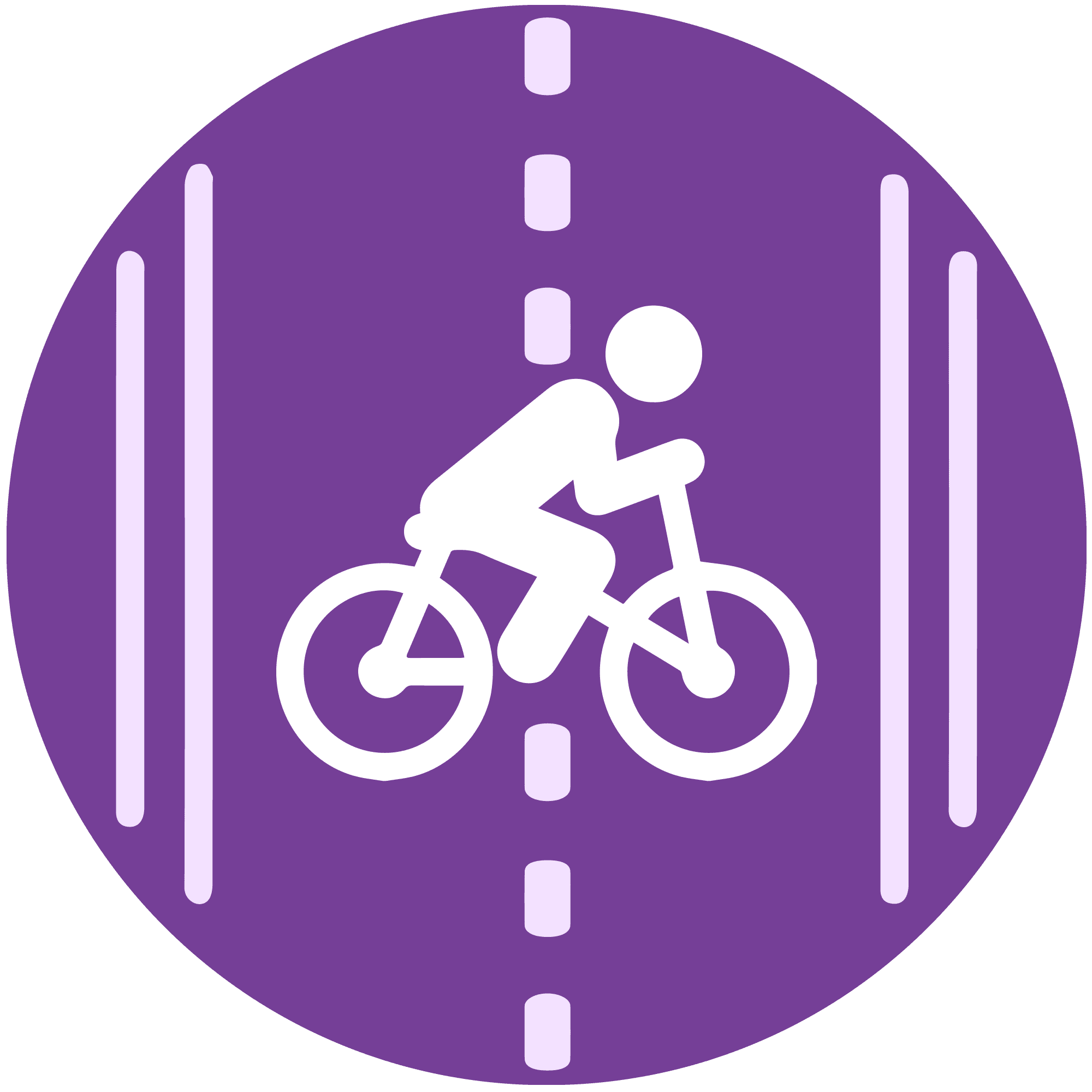 Transportation-Adaptability