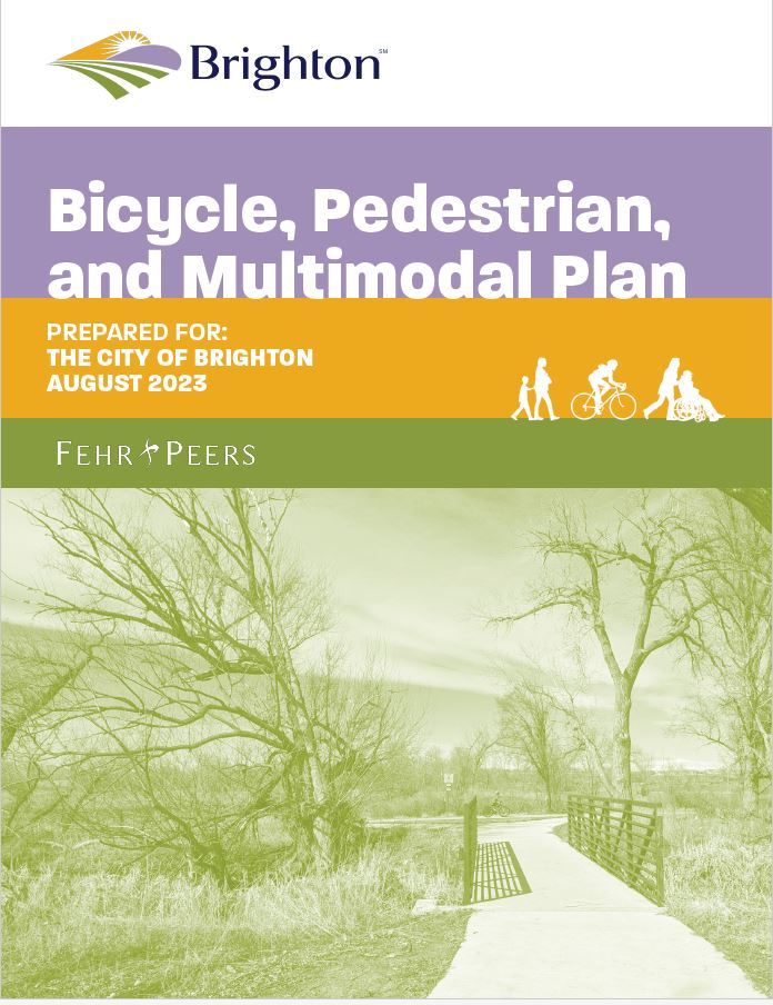 Capture Opens in new window