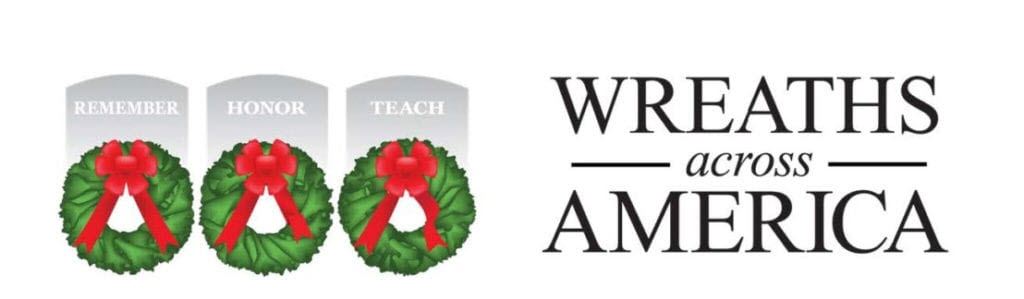 thumbnail_Wreaths-Across-America-1