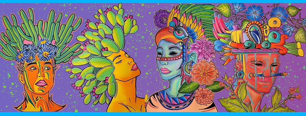 Danielle-Ramos_Mesoamerican-Vibrancy