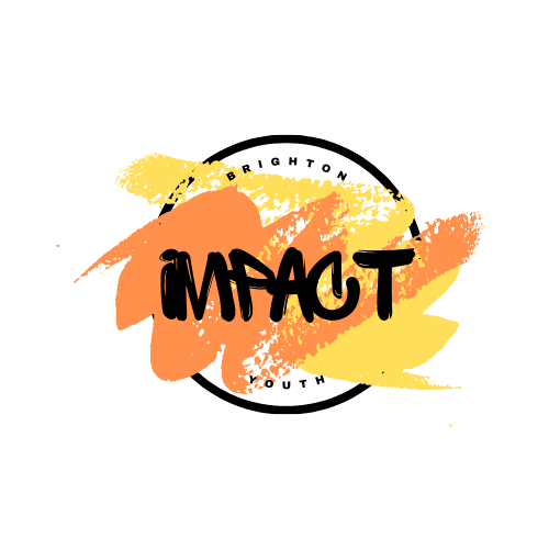 IMPACT Logo