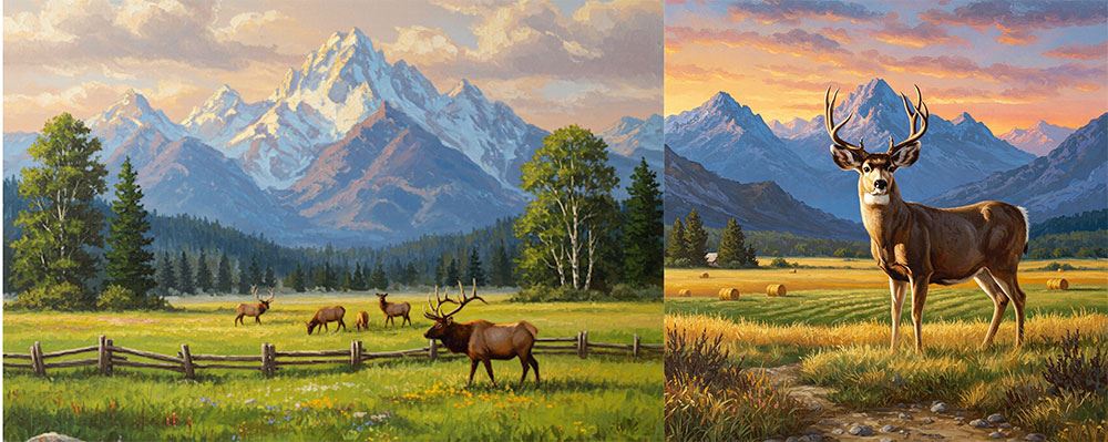 SabuWatanabe_Mountain-Life