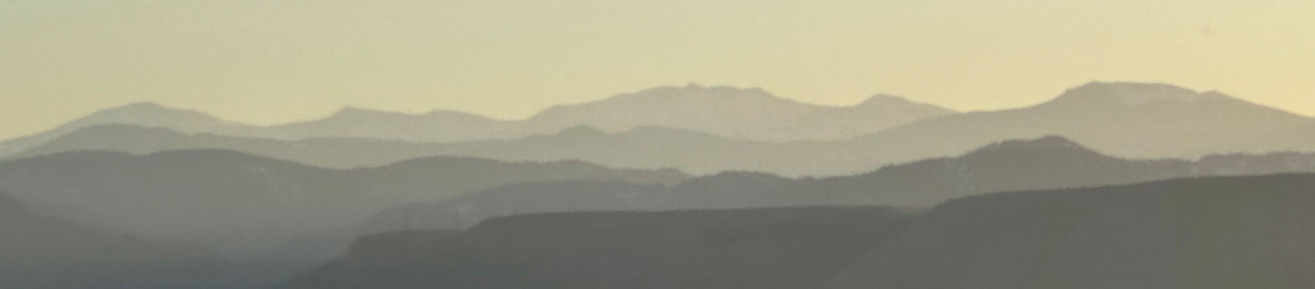 Air quality banner crop