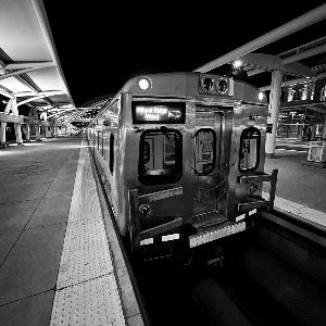 RTD TRAIN 11082025 (3)
