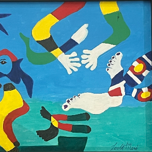 Unironically_Colorado (1)