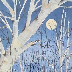 A Cold Winter Nite (1)