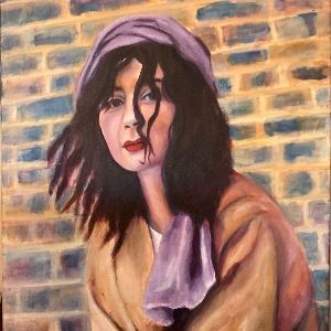 Another Brick in the Wall