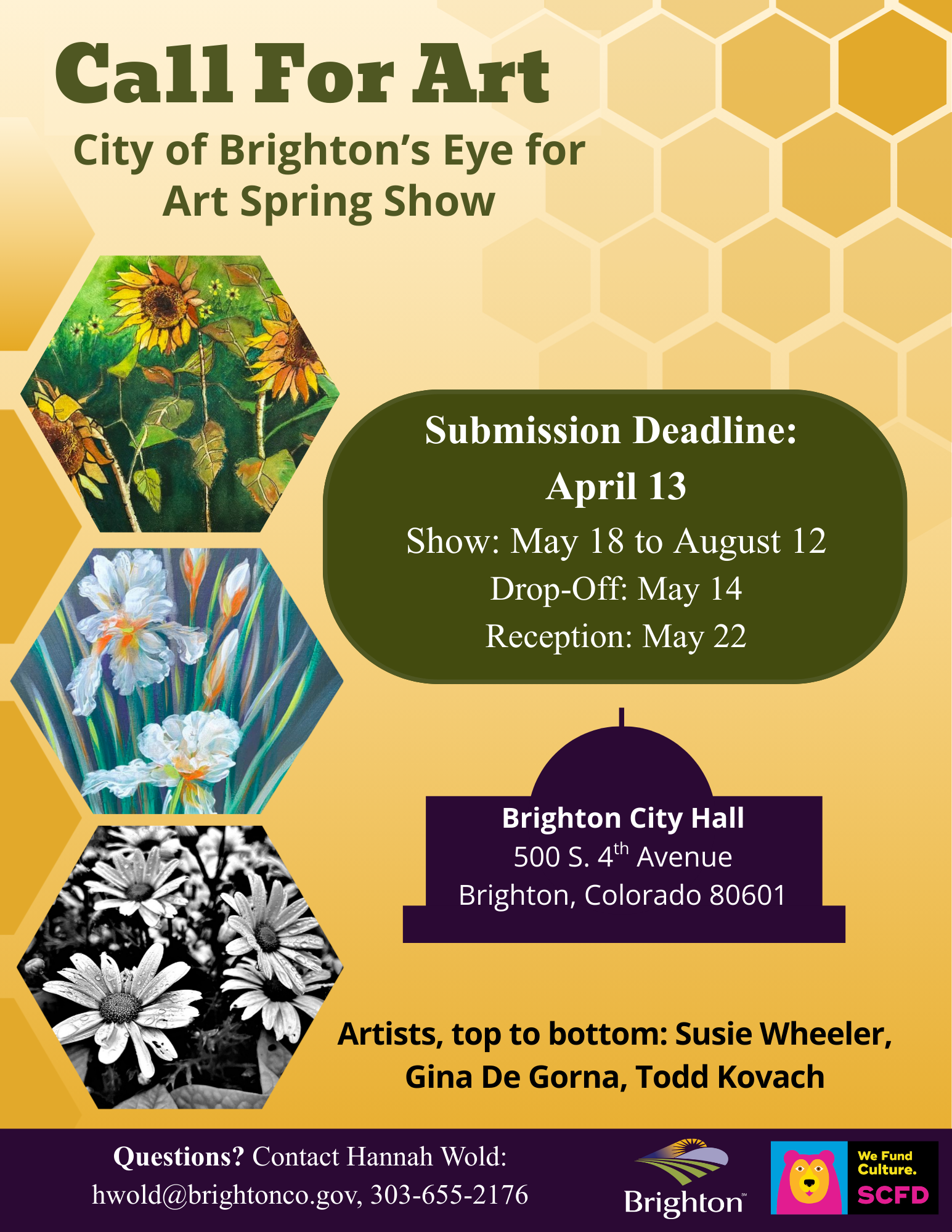 Spring 2026 Call for Art (1)
